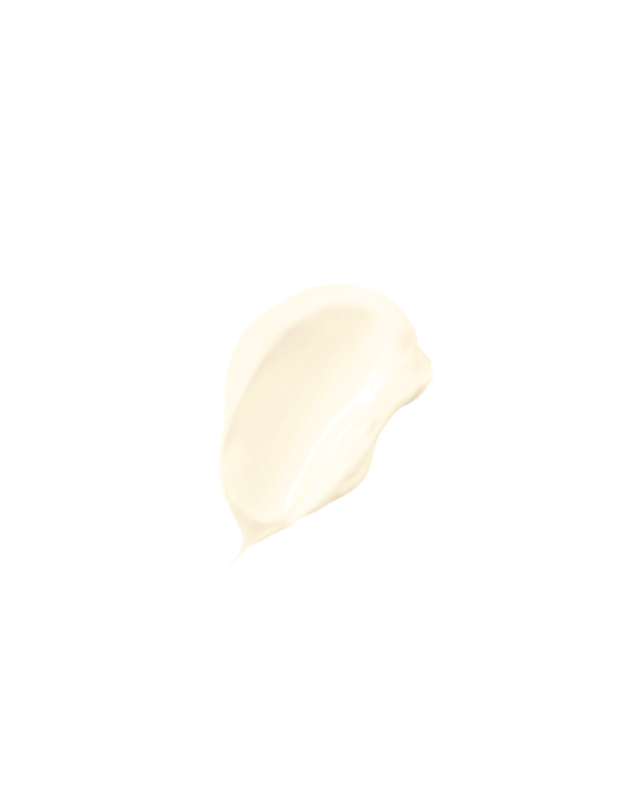 BLOSSOM Rich Сream (125 ml) - Питательный крем с антивозрастным действием (125 мл) — изображение 2