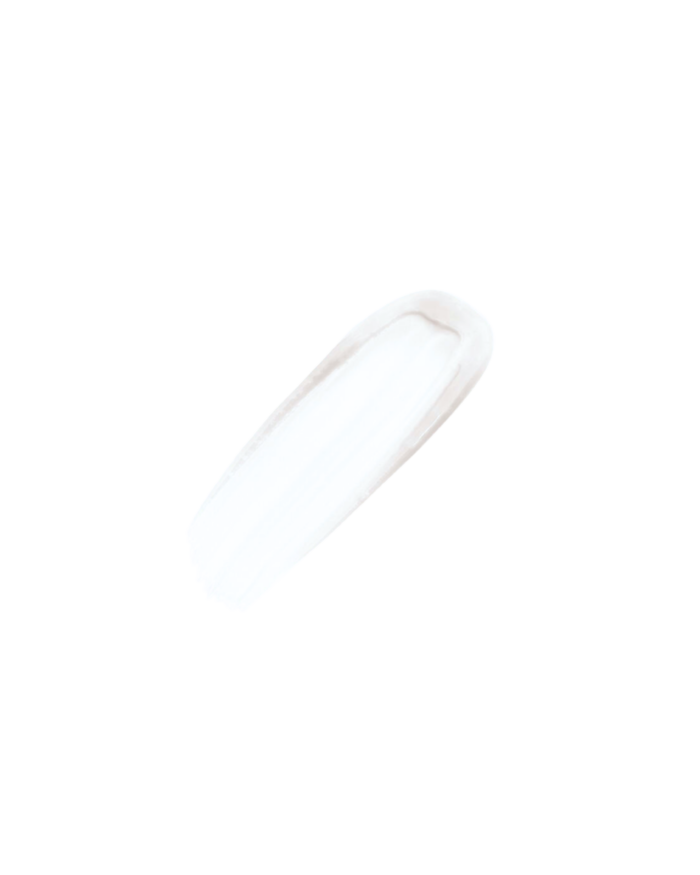 BLOSSOM Somi (200 ml) - Активирующий флюид (200 мл) — изображение 2