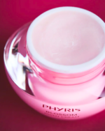 BLOSSOM Night Сream (50 ml) - Ночной крем (50 мл) — изображение 3