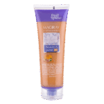 FRUIT SPA BAR Beauty PUREE A40  (250ml) - Омолаживающее фруктовое пюре (250мл)
