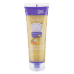 FRUIT SPA BAR Beauty PUREE C29  (250ml) - Осветляющее фруктовое пюре C29 (250мл)