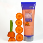 FRUIT SPA BAR Beauty PUREE A40  (250ml) - Омолаживающее фруктовое пюре (250мл) — изображение 2