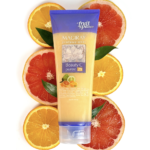 FRUIT SPA BAR Beauty PUREE C29  (250ml) - Осветляющее фруктовое пюре C29 (250мл) — изображение 2