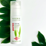 Fast Action Puree treat (75 ml) - Маска-пюре для жирной проблемной кожи (75 мл) — изображение 2