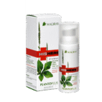 (HISHERS) PLANTOplus (50ml) - Эликсир-гель заживляющий тонизирующий (50мл)