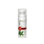 (HISHERS) PLANTOplus (50ml) - Эликсир-гель заживляющий тонизирующий (50мл) — изображение 2