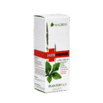 (HISHERS) PLANTOplus (50ml) - Эликсир-гель заживляющий тонизирующий (50мл) — изображение 3