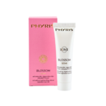 BLOSSOM Somi (20 ml) - Активирующий флюид (20 мл)