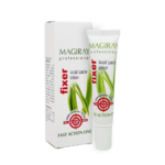 Fast Action FIXER for problem skin (15ml) - Локальная паста-лосьон "Фиксер" (15мл)