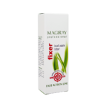 Fast Action FIXER for problem skin (15ml) - Локальная паста-лосьон "Фиксер" (15мл) — изображение 3