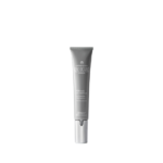 ENDOCARE renewal RETINOID eye contour (15ml) - Крем-контур вокруг глаз  с ретинолом (15мл)