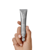 ENDOCARE renewal RETINOID eye contour (15ml) - Крем-контур вокруг глаз  с ретинолом (15мл) — изображение 2