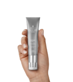 ENDOCARE renewal RETINOID serum (30ml) - Обновляющая сыворотка для лица с ретинолом (30 мл) — изображение 2