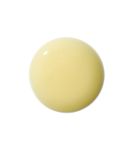 ENDOCARE renewal RETINOID eye contour (15ml) - Крем-контур вокруг глаз  с ретинолом (15мл) — изображение 3