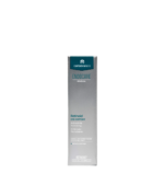 ENDOCARE renewal RETINOID eye contour (15ml) - Крем-контур вокруг глаз  с ретинолом (15мл) — изображение 4