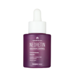 NEORETIN DC Concetrate Serum (30 ml) - Депигментирующая сыворотка-концентрат (30 мл)