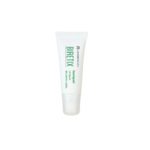 BiRetix Isorepair Lip Balm (10 ml) - Восстанавливающий бальзам для губ (10 мл)