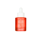 ENDOCARE Radiance Vitamin C20 Serum (30 ml) - Защитная антиоксидантная сыворотка с витамином С (30 мл)