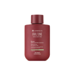 IRALTONE Reset Shampoo (250 ml) - Шампунь для интенсивного очищения 250мл