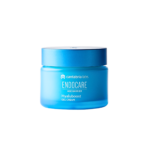 ENDOCARE Age Barrier Hyaluboost Gel Cream (50 ml) - Антивозрастной увлажняющий гель-крем (50 мл)