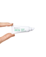 BiRetix Isorepair Lip Balm (10 ml) - Восстанавливающий бальзам для губ (10 мл) — изображение 3