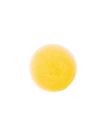 ENDOCARE Radiance Vitamin C20 Serum (30 ml) - Защитная антиоксидантная сыворотка с витамином С (30 мл) — изображение 2