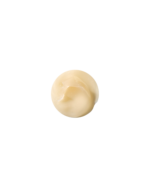 BiRetix Isorepair Lip Balm (10 ml) - Восстанавливающий бальзам для губ (10 мл) — изображение 2