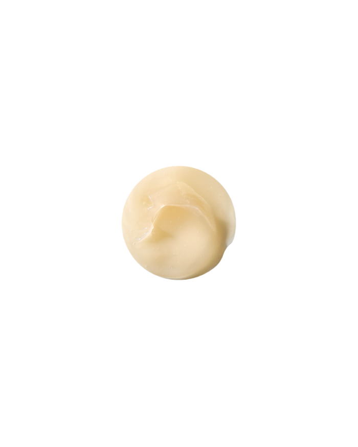 BiRetix Isorepair Lip Balm (10 ml) - Восстанавливающий бальзам для губ (10 мл) — изображение 2