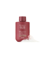 IRALTONE Reset Shampoo (250 ml) - Шампунь для интенсивного очищения 250мл — изображение 3