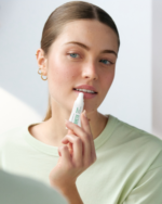 BiRetix Isorepair Lip Balm (10 ml) - Восстанавливающий бальзам для губ (10 мл) — изображение 4