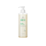 BiRetix Isorepair Creamy Cleanser (400 ml) - Крем-пенка для умывания (400 мл)