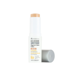 HELIOCARE Pigment Stick SPF-50 (beige) (10 g) - Тональный солнцезащитный стик (беж) SPF-50 (10 г)