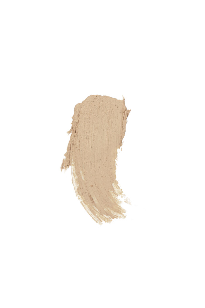 HELIOCARE Pigment Stick SPF-50 (beige) (10 g) - Тональный солнцезащитный стик (беж) SPF-50 (10 г) — изображение 2