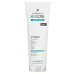 HELIOCARE After Sun UV Repair Gel Cream (250 ml) - Восстанавливающий гель-крем после загара (250 мл)